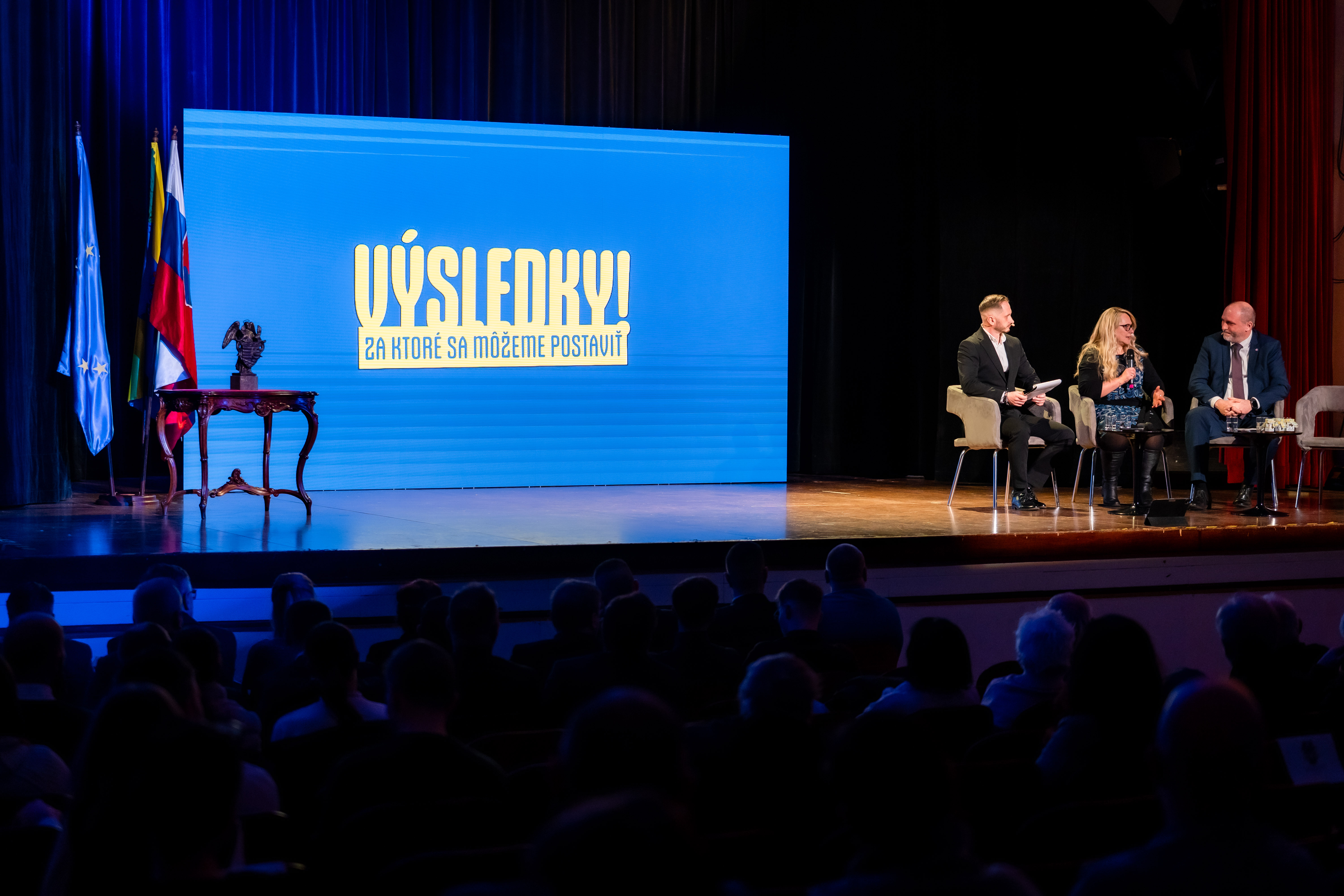 Vysledky - verejny odpocet uspechov mesta Kosice-4